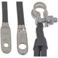 thumbnail image 1 of Standard Ignition Top Mount Cable, 1 of 3