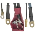 thumbnail image 1 of Standard Ignition Top Mount Cable, 1 of 3