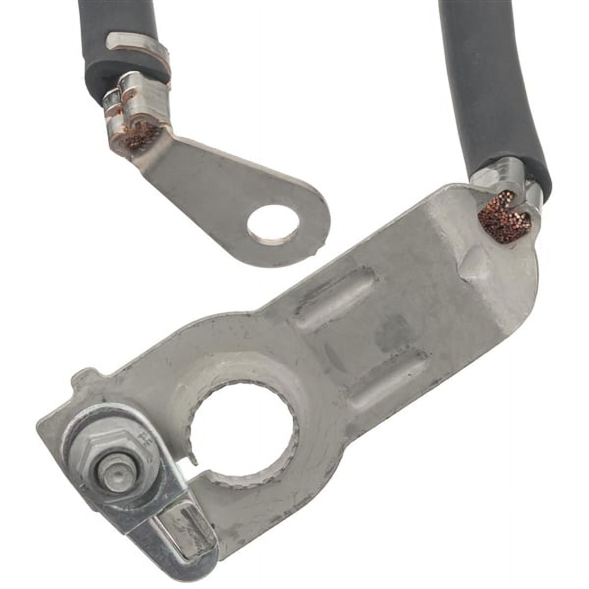 Standard Ignition Top Mount Cable