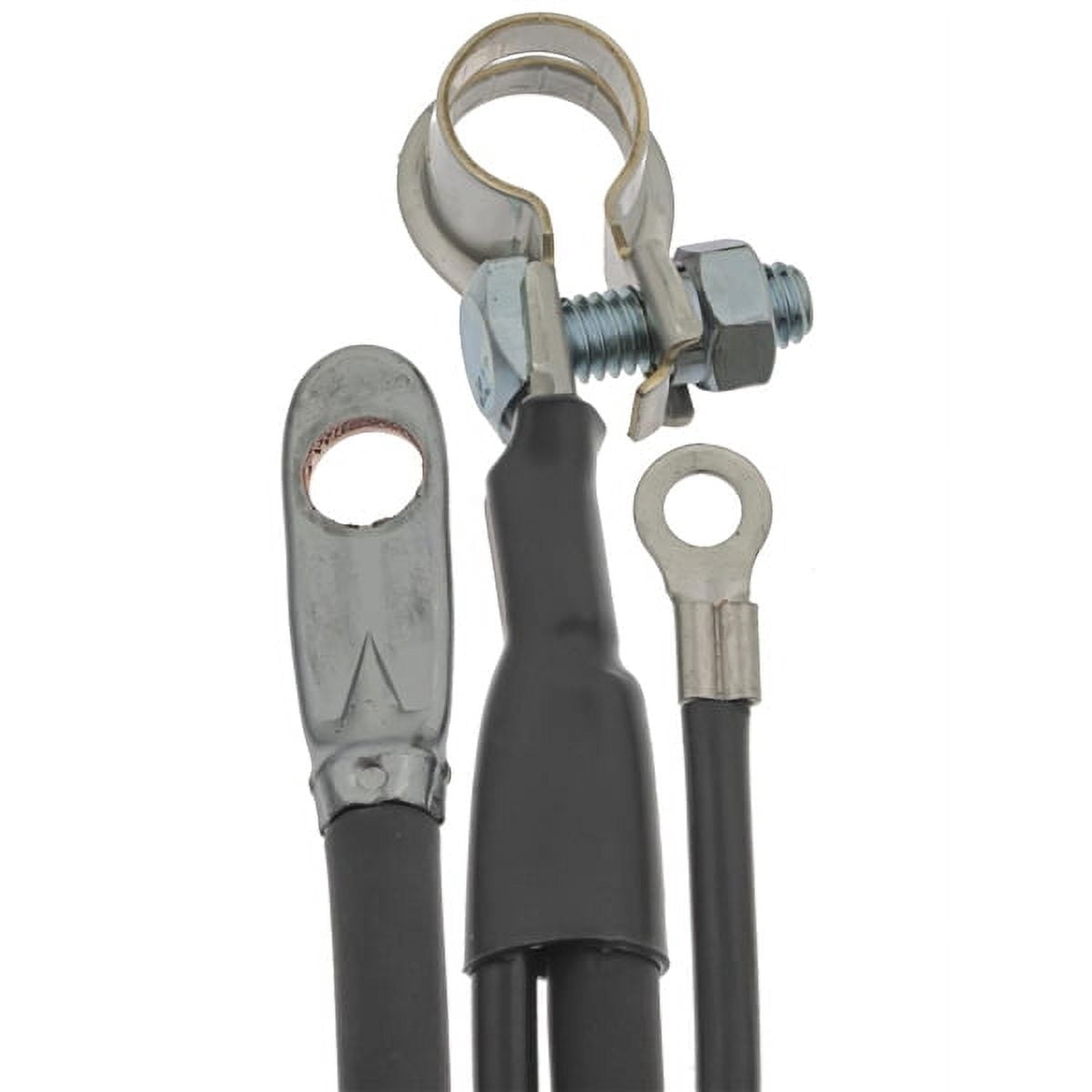 Standard Ignition Top Mount Cable