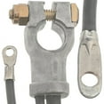 thumbnail image 1 of Standard Ignition Top Mount Cable, 1 of 3