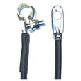 thumbnail image 1 of Standard Ignition Top Mount Cable, 1 of 3