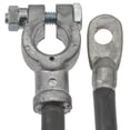 thumbnail image 1 of Standard Ignition Top Mount Cable, 1 of 3