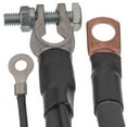 thumbnail image 1 of Standard Ignition Top Mount Cable, 1 of 3