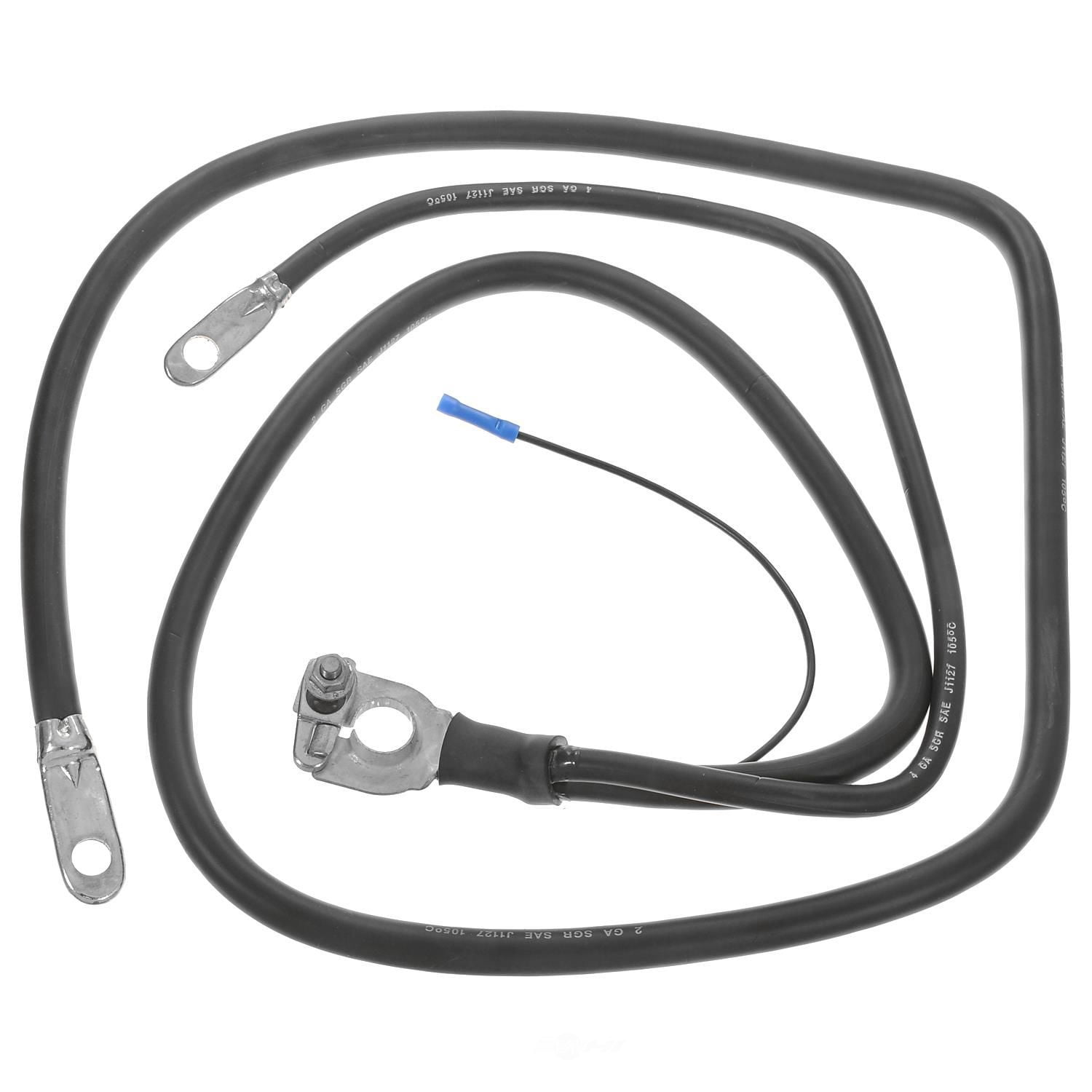 Standard Motor Products A612AEN Top Mount Cable