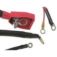 thumbnail image 1 of Standard Ignition Top Mount Cable, 1 of 3