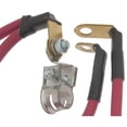 thumbnail image 1 of Standard Ignition Top Mount Cable, 1 of 3