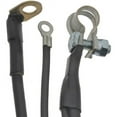 thumbnail image 1 of Standard Ignition Top Mount Cable, 1 of 3