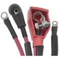 thumbnail image 1 of Standard Ignition Top Mount Cable, 1 of 3