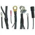 thumbnail image 1 of Standard Ignition Top Mount Cable, 1 of 4