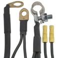 thumbnail image 1 of Standard Ignition Top Mount Cable, 1 of 3