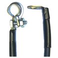 thumbnail image 1 of Standard Ignition Top Mount Cable, 1 of 3