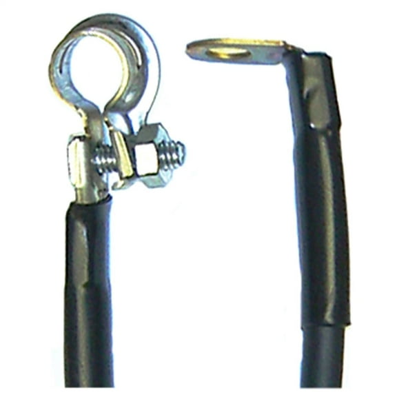 Standard Ignition Top Mount Cable