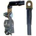 thumbnail image 1 of Standard Ignition Top Mount Cable, 1 of 3