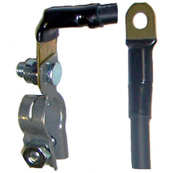 Standard Ignition Top Mount Cable