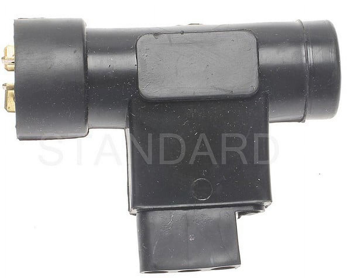 Standard Ignition Trailer Connector Kit P/NTC441 Fits select 1968