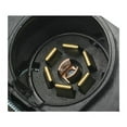 thumbnail image 1 of Standard Ignition Trailer Connector, 1 of 4