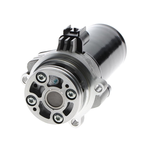Standard Ignition Transfer Case Motor