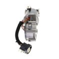 thumbnail image 1 of Standard Ignition Transfer Case Motor, 1 of 5
