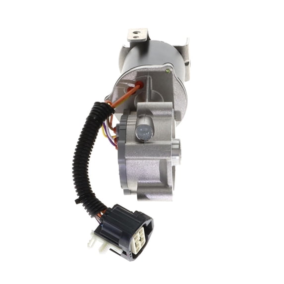 Standard Ignition Transfer Case Motor