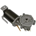 thumbnail image 1 of Standard Ignition Transfer Case Motor, 1 of 4