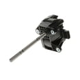 thumbnail image 1 of Standard Ignition Transfer Case Motor, 1 of 5