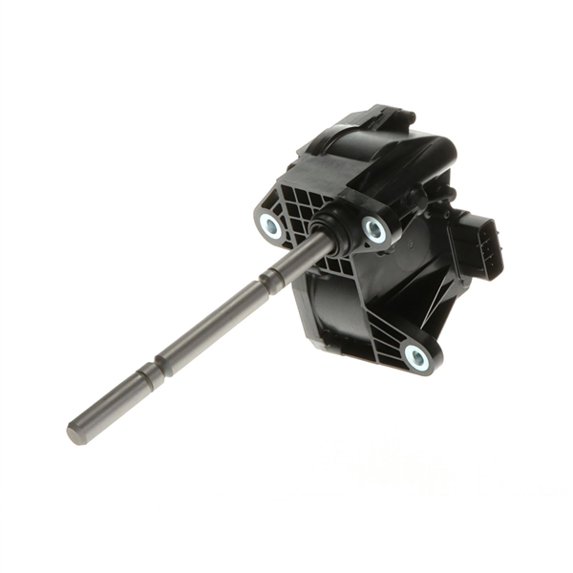 Standard Ignition Transfer Case Motor