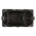 thumbnail image 1 of Standard Ignition DS2439 Transmission Temperature Switch, 1 of 2