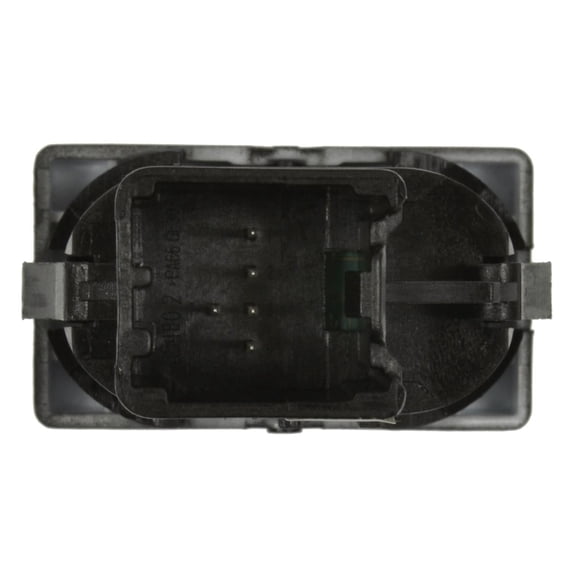 Standard Ignition DS2439 Transmission Temperature Switch