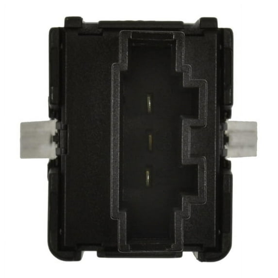 Standard Ignition Transm Temp Sw