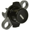 thumbnail image 1 of Standard Ignition Trunk Lock Kit, 1 of 4