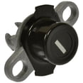 thumbnail image 1 of Standard Ignition Trunk Lock Kit, 1 of 4