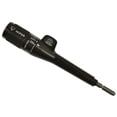 thumbnail image 1 of Standard Ignition Turn Signal Lever, 1 of 4