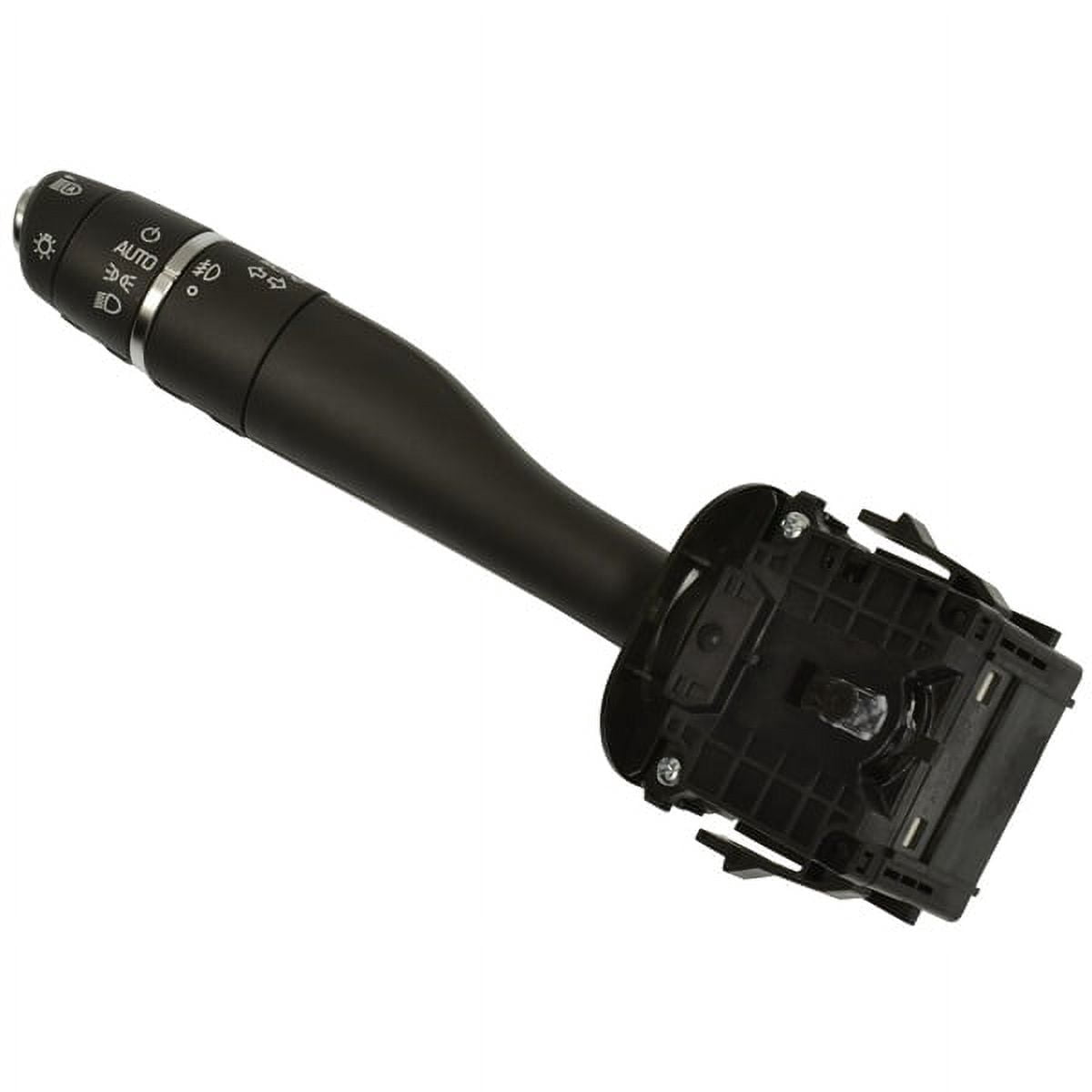 Standard Ignition Turn Signal Switch