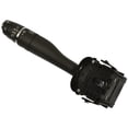 thumbnail image 1 of Standard Ignition Turn Signal Switch, 1 of 4