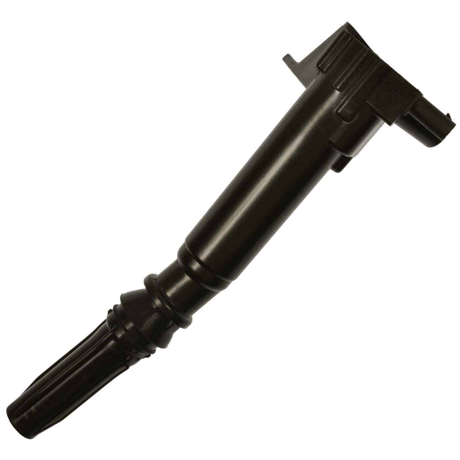 Standard Ignition UF834 Ignition Coil Fits select: 2018-2020 FORD F250, 2018-2020 FORD F350