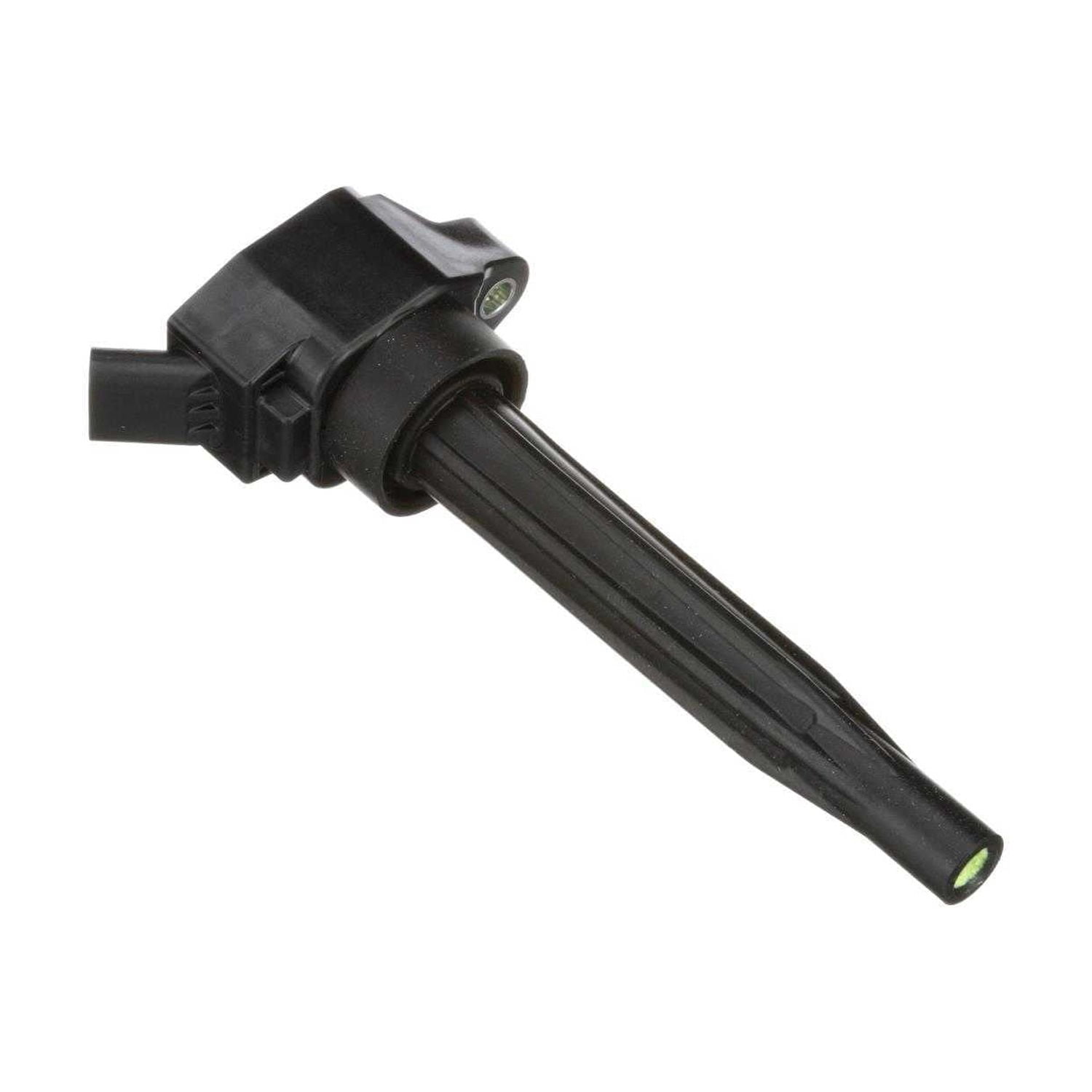 Standard Motor Products UF889 Coil on Plug Coil