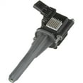 thumbnail image 1 of Electronic Ignition Coil, 1 of 4