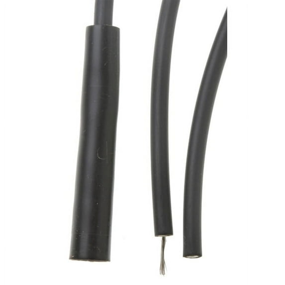 Standard Ignition Universal Wire Set