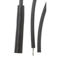 thumbnail image 1 of Standard Ignition Universal Wire Set, 1 of 3