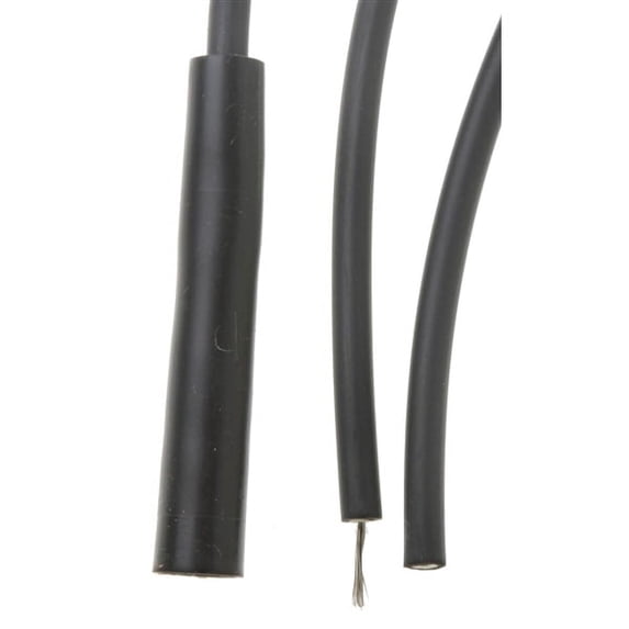 Standard Ignition Universal Wire Set