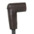 thumbnail image 1 of Standard Ignition Universal Wire Set, 1 of 3