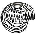 thumbnail image 1 of Standard Ignition Universal Wire Set, 1 of 2