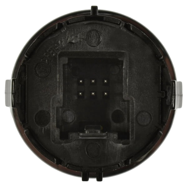 Ignition Push Button Switch