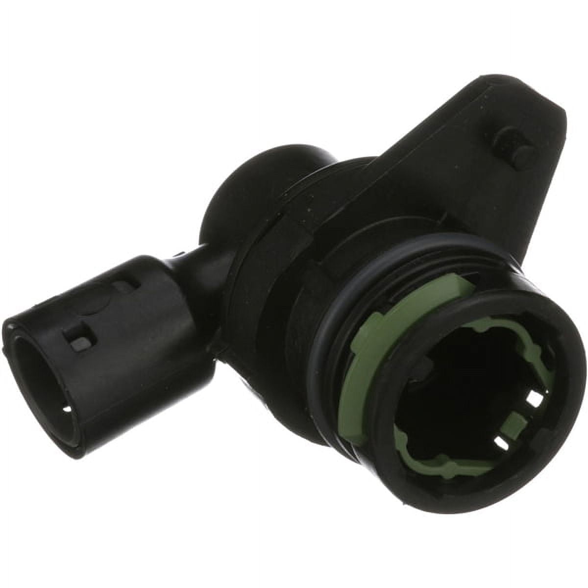 Standard Ignition V599 Pcv Valve Fits select: 2018-2019 CHEVROLET EQUINOX, 2018-2019 GMC TERRAIN