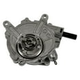 thumbnail image 1 of Standard Ignition VCP160 Intermotor Vacuum Pump, 1 of 4