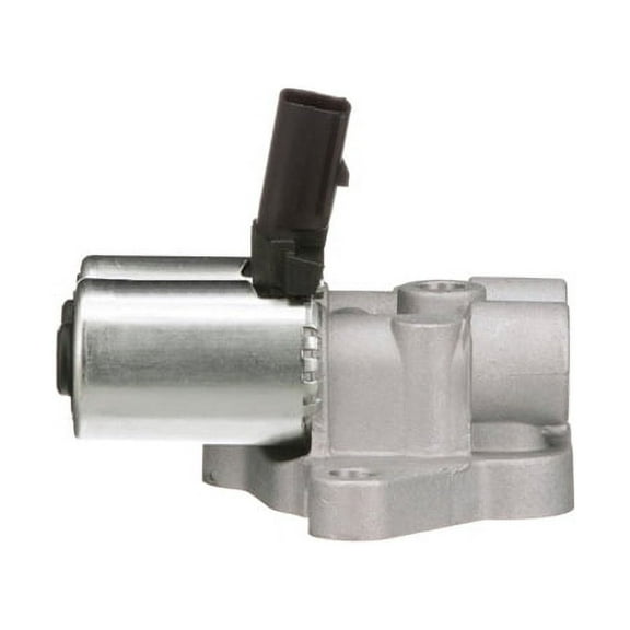 Standard Ignition VVT Solenoid