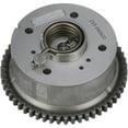 thumbnail image 1 of Standard Ignition VVT558 Engine Variable Valve Timing Sprocket, 1 of 2