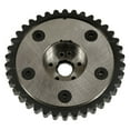 thumbnail image 1 of Standard Motor Products VVT720 Engine Variable Timing Sprocket, 1 of 3