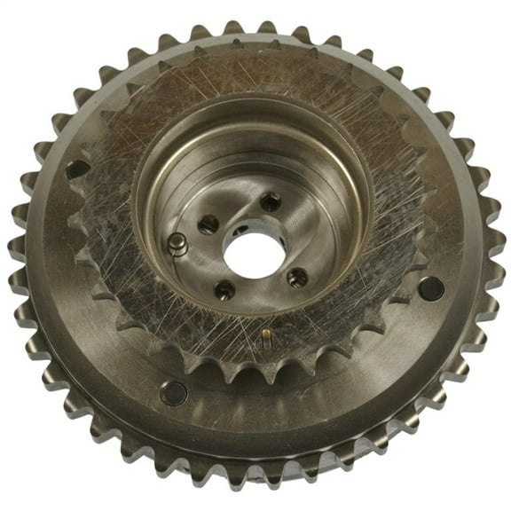 Engine Variable Valve Timing Sprocket